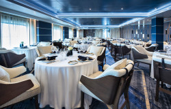 Navigator of the Seas